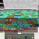 Image for article titled Inside The Grim World of Minecraft's Prison Servers